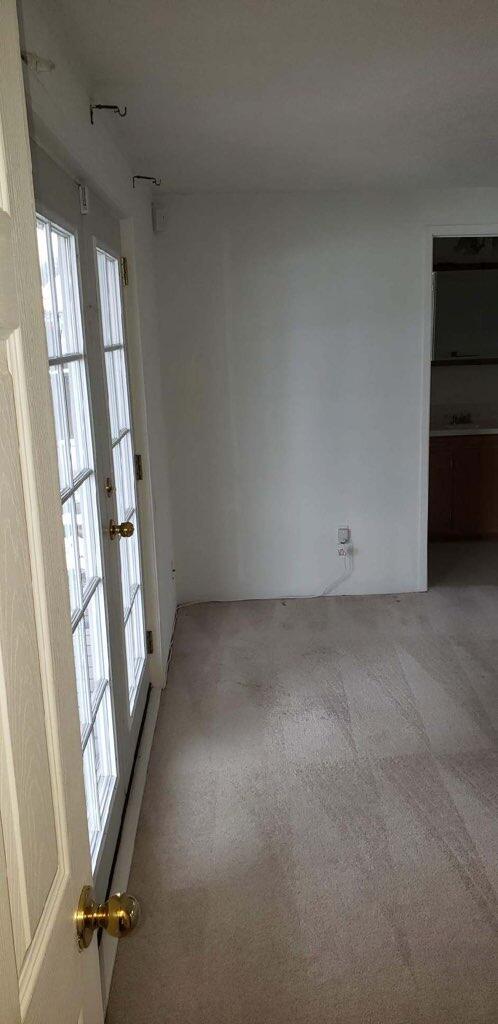 Idlewood Subdivision - Residential