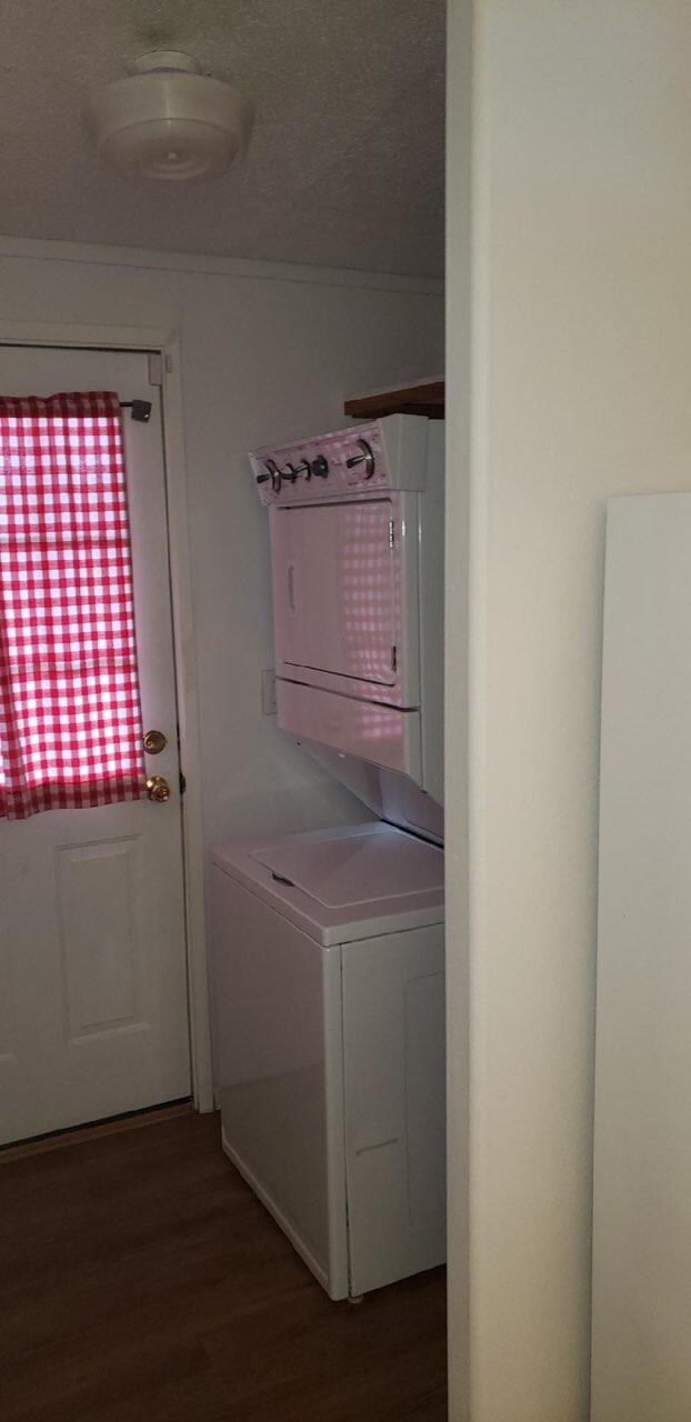 Idlewood Subdivision - Residential