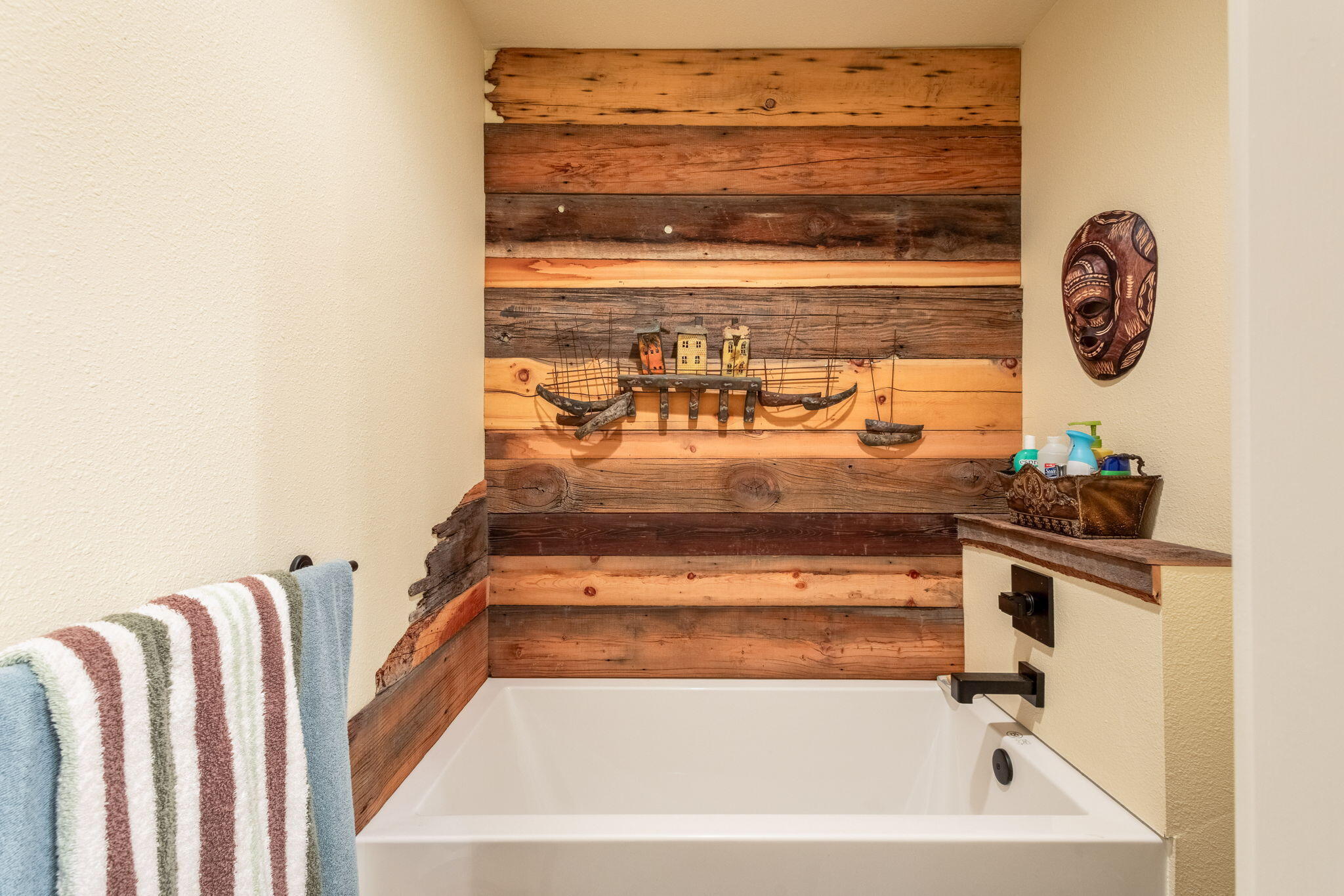 Coyote Springs - Residential