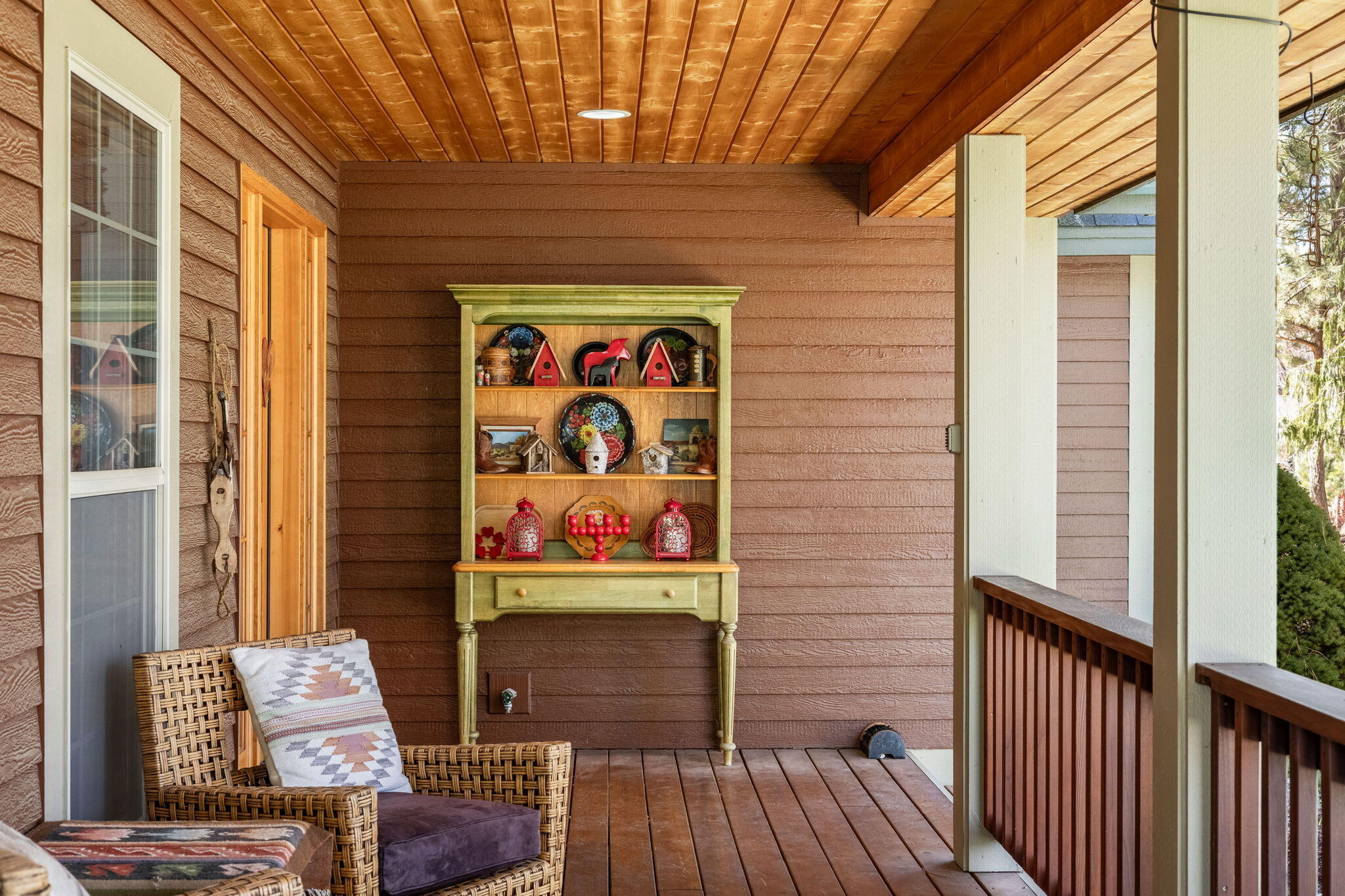 Coyote Springs - Residential