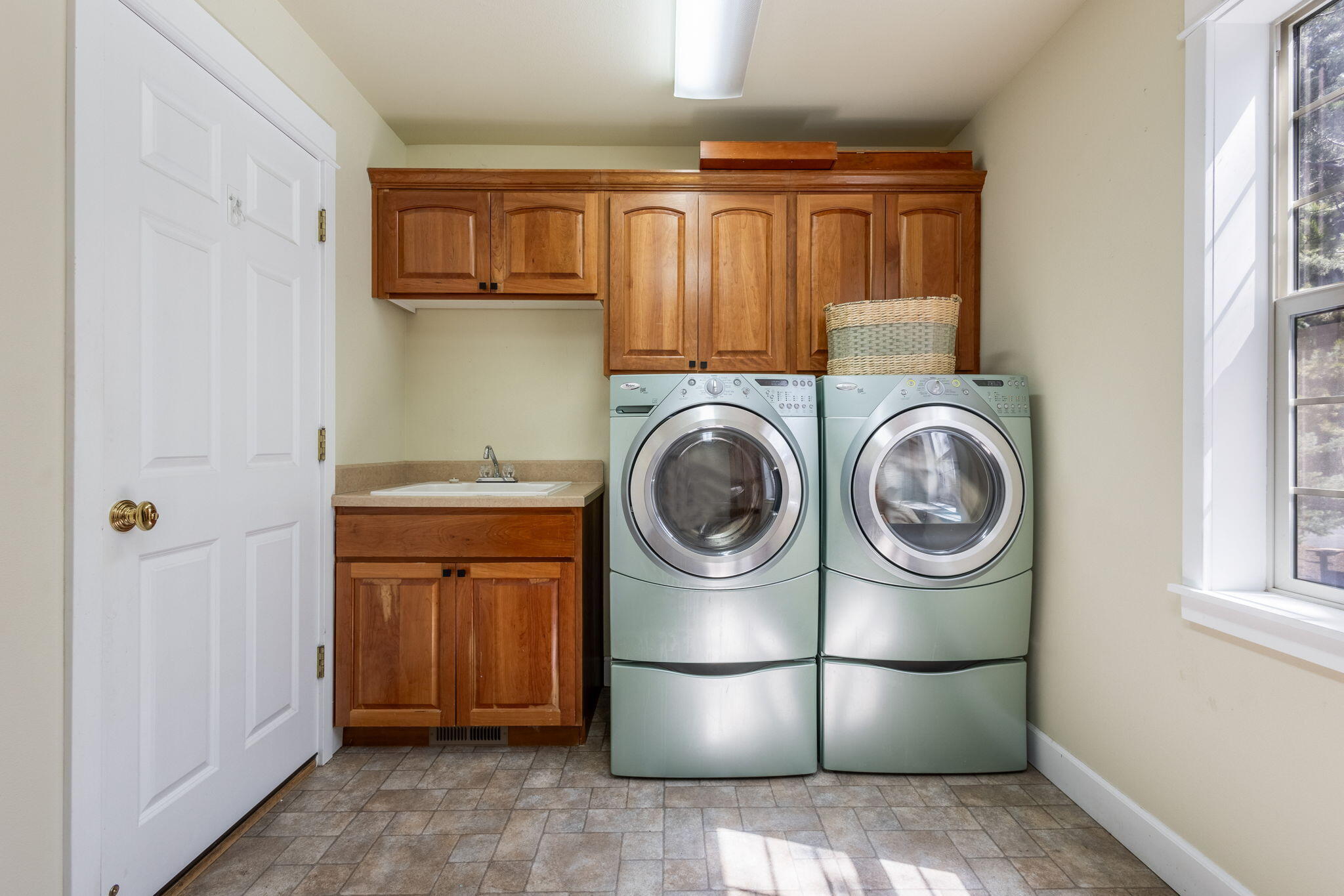 Coyote Springs - Residential