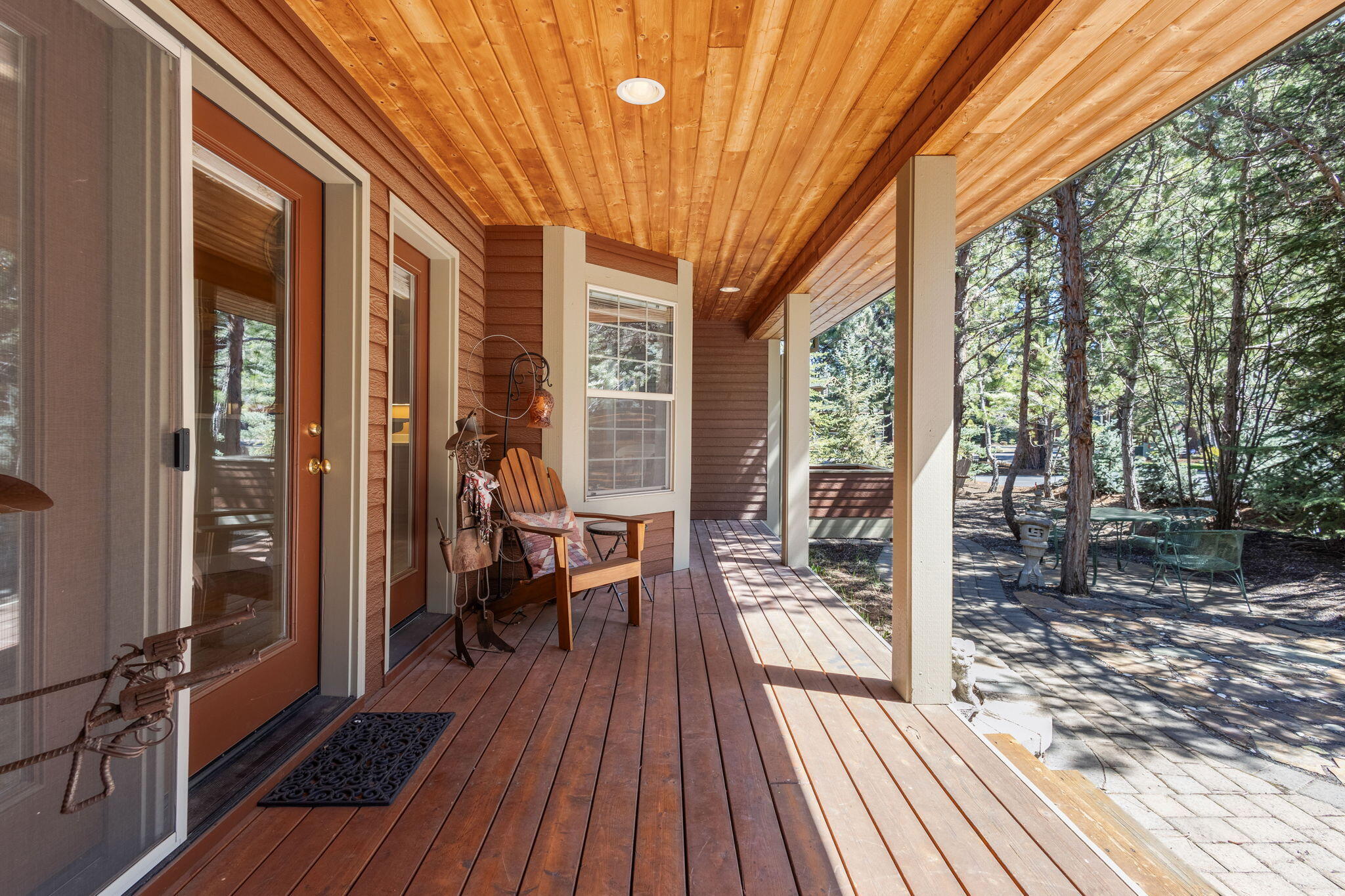 Coyote Springs - Residential