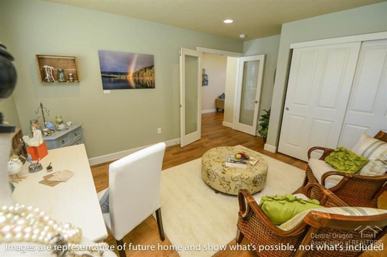 Darnel Estates - Residential