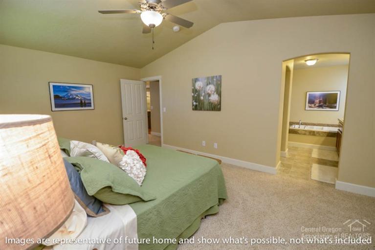 Darnel Estates - Residential