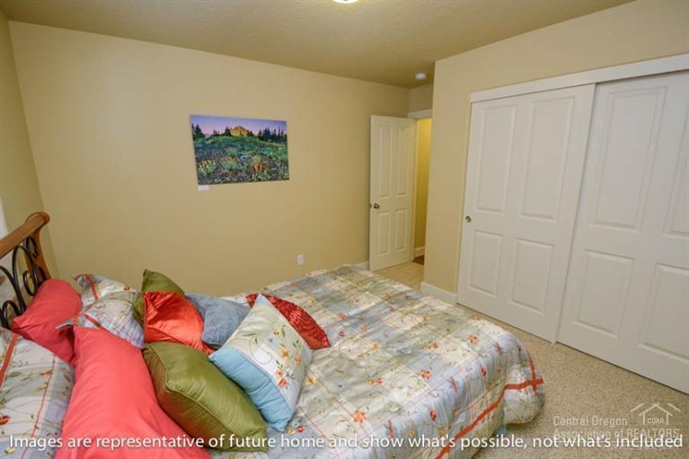 Darnel Estates - Residential