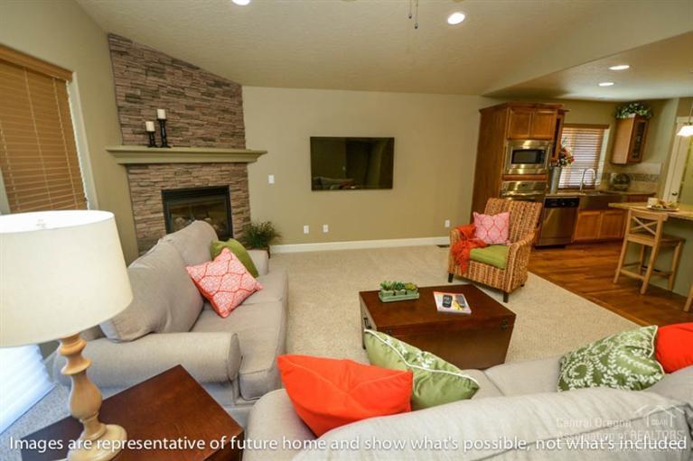 Darnel Estates - Residential