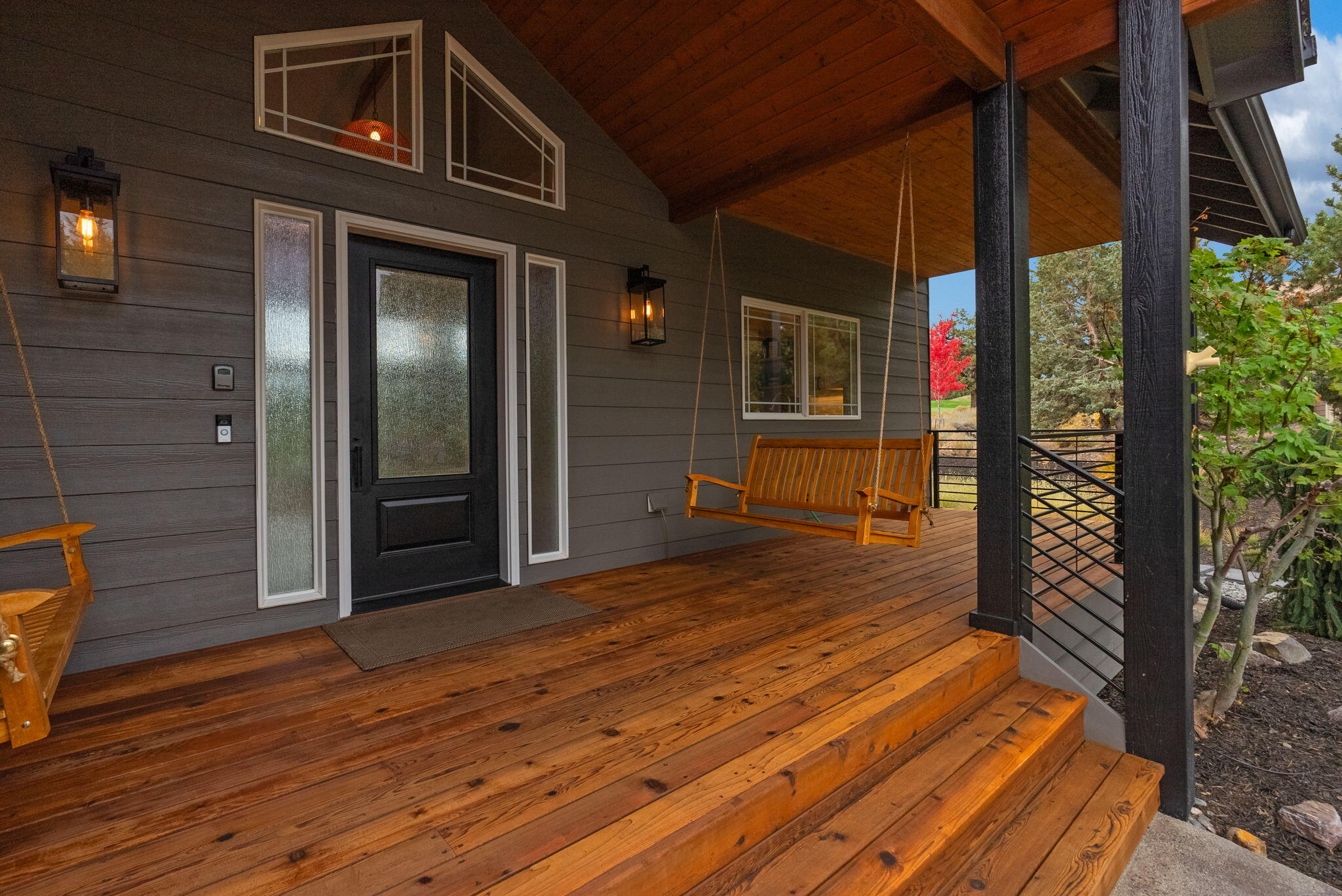 920 Cinnamon Teal Drive