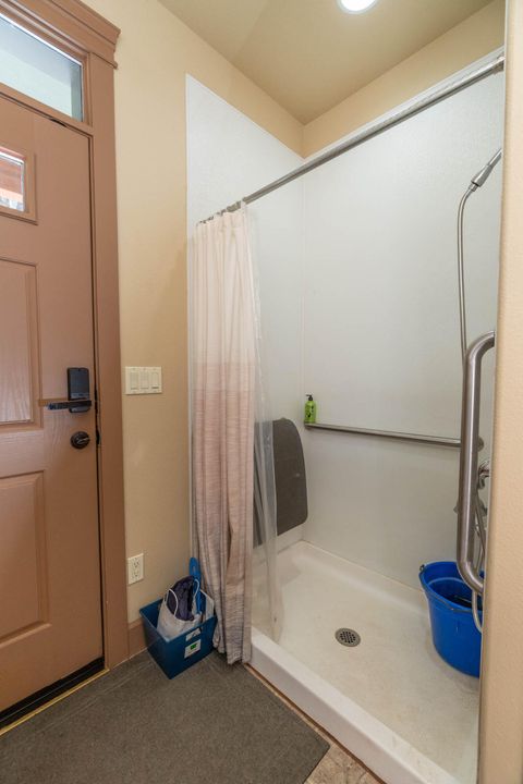 Tiny photo for 14400 Judd Lane, La Pine, OR 97739 (MLS # 220217443)