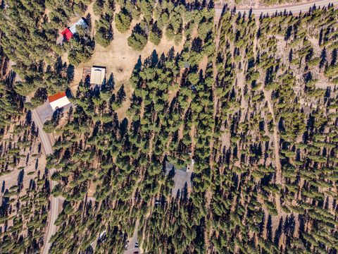 Tiny photo for 14400 Judd Lane, La Pine, OR 97739 (MLS # 220217443)