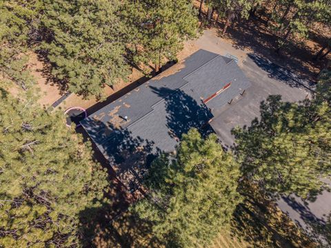 Tiny photo for 14400 Judd Lane, La Pine, OR 97739 (MLS # 220217443)