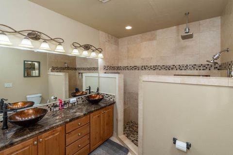 Tiny photo for 14400 Judd Lane, La Pine, OR 97739 (MLS # 220217443)