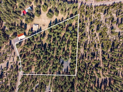 Tiny photo for 14400 Judd Lane, La Pine, OR 97739 (MLS # 220217443)