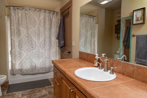 Tiny photo for 14400 Judd Lane, La Pine, OR 97739 (MLS # 220217443)