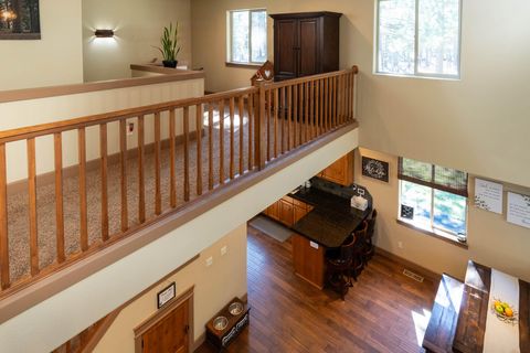 Tiny photo for 14400 Judd Lane, La Pine, OR 97739 (MLS # 220217443)