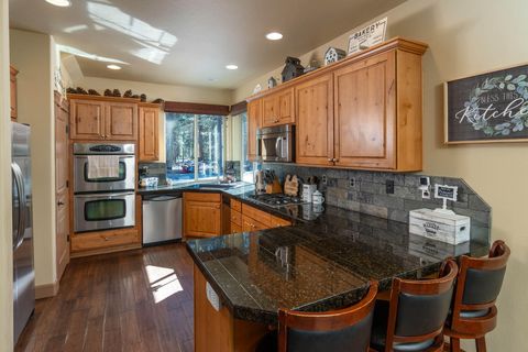 Tiny photo for 14400 Judd Lane, La Pine, OR 97739 (MLS # 220217443)