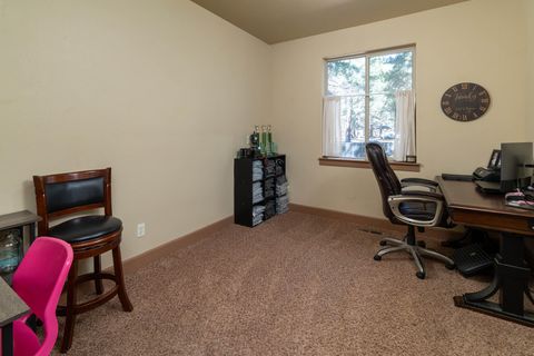 Tiny photo for 14400 Judd Lane, La Pine, OR 97739 (MLS # 220217443)