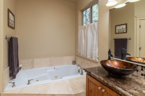 Tiny photo for 14400 Judd Lane, La Pine, OR 97739 (MLS # 220217443)