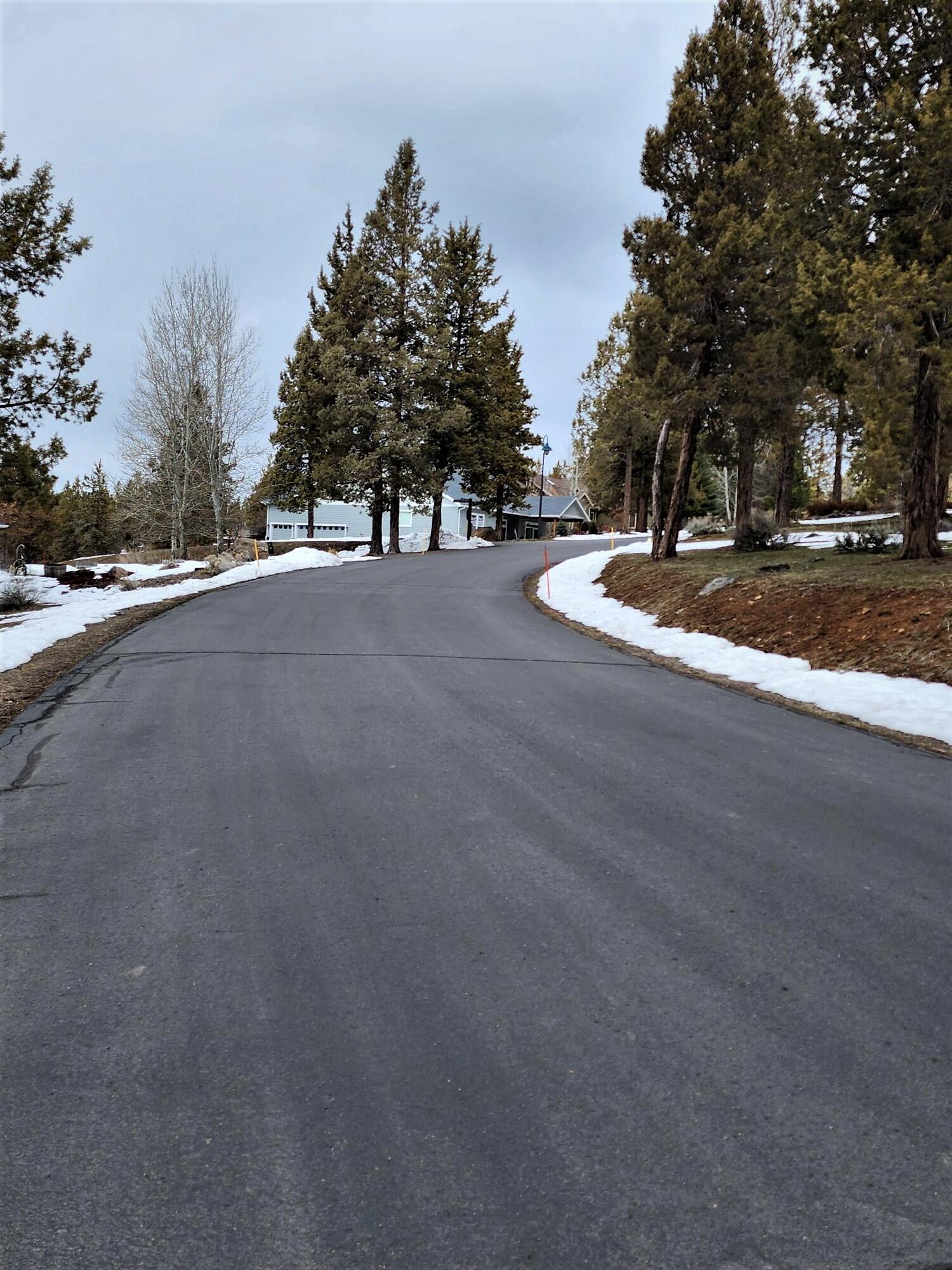 Running YResort - Land