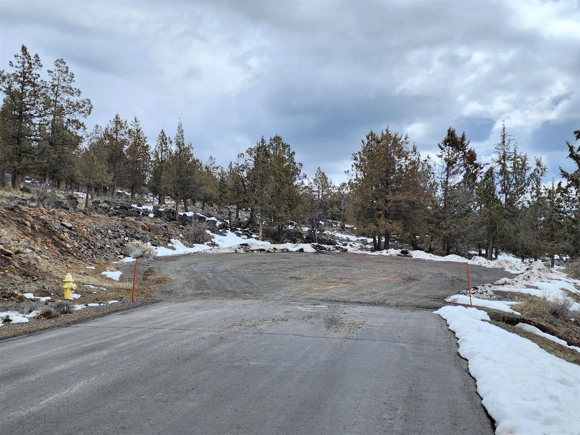 Running YResort - Land