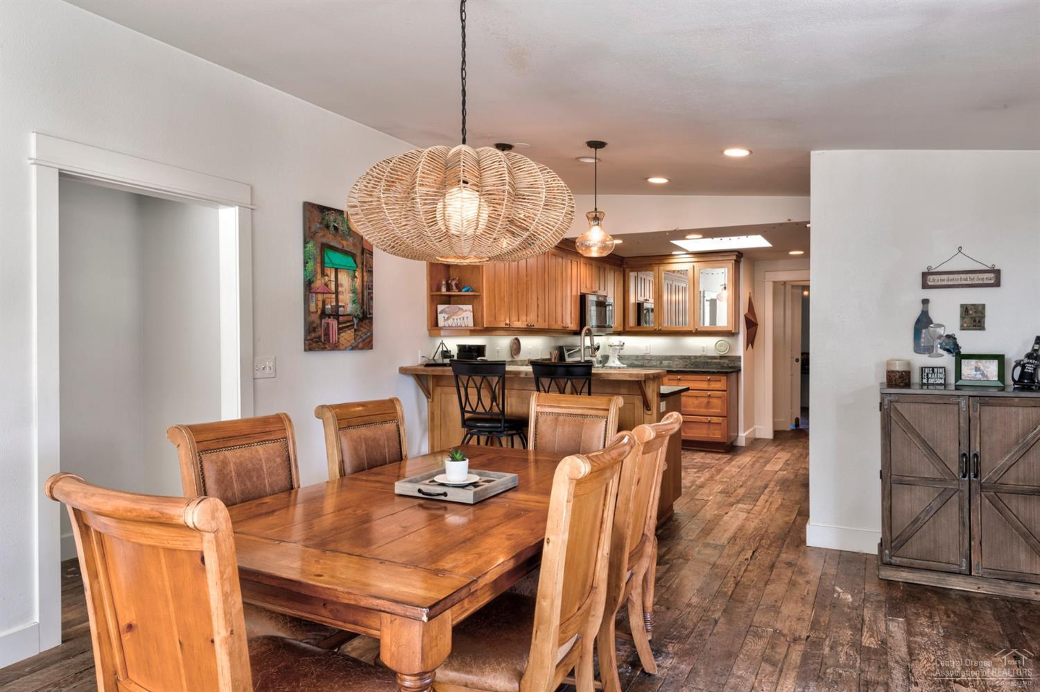 Glen Vista - Residential