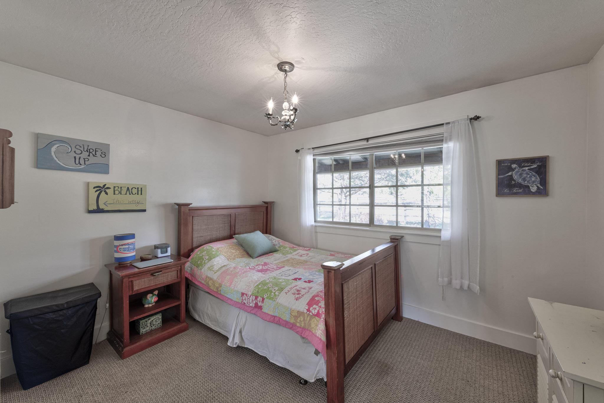 Glen Vista - Residential