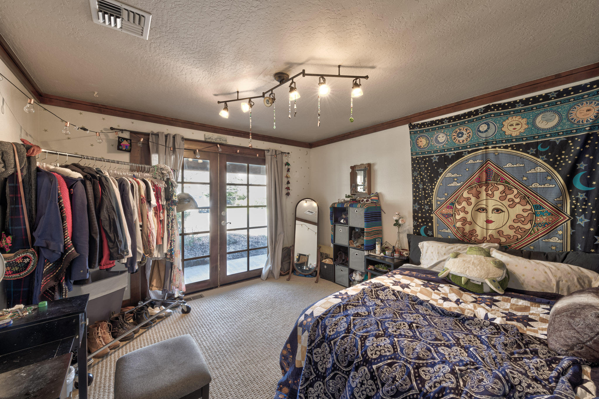 Glen Vista - Residential