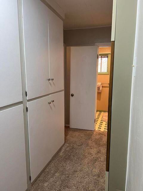 Tiny photo for 522 Van Ness Avenue, Klamath Falls, OR 97601 (MLS # 220213848)