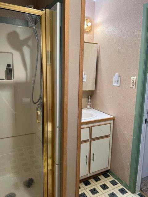 Tiny photo for 522 Van Ness Avenue, Klamath Falls, OR 97601 (MLS # 220213848)