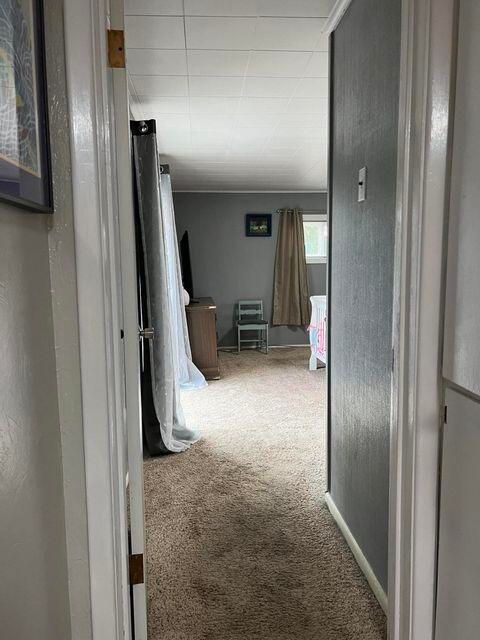Tiny photo for 522 Van Ness Avenue, Klamath Falls, OR 97601 (MLS # 220213848)