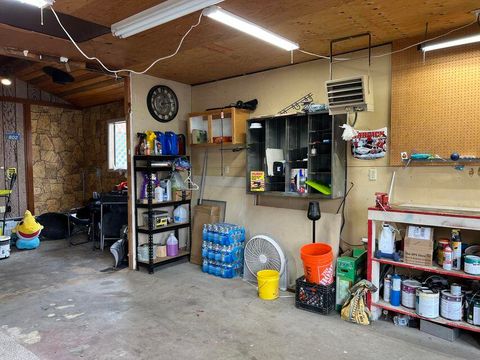 Tiny photo for 522 Van Ness Avenue, Klamath Falls, OR 97601 (MLS # 220213848)