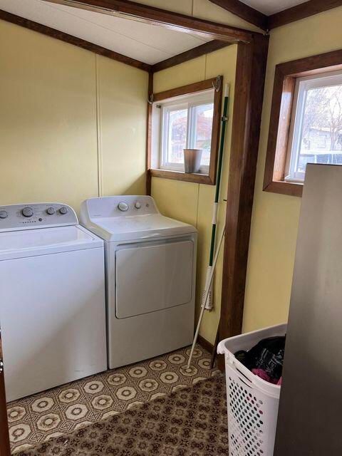 Tiny photo for 522 Van Ness Avenue, Klamath Falls, OR 97601 (MLS # 220213848)