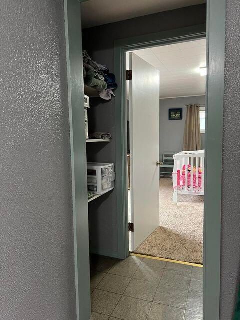 Tiny photo for 522 Van Ness Avenue, Klamath Falls, OR 97601 (MLS # 220213848)