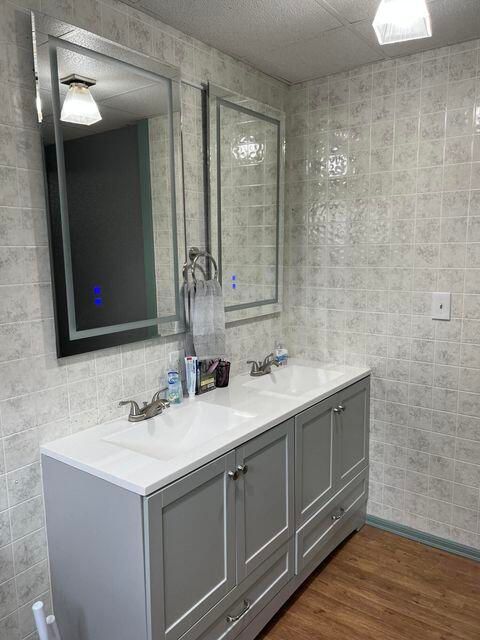 Tiny photo for 522 Van Ness Avenue, Klamath Falls, OR 97601 (MLS # 220213848)