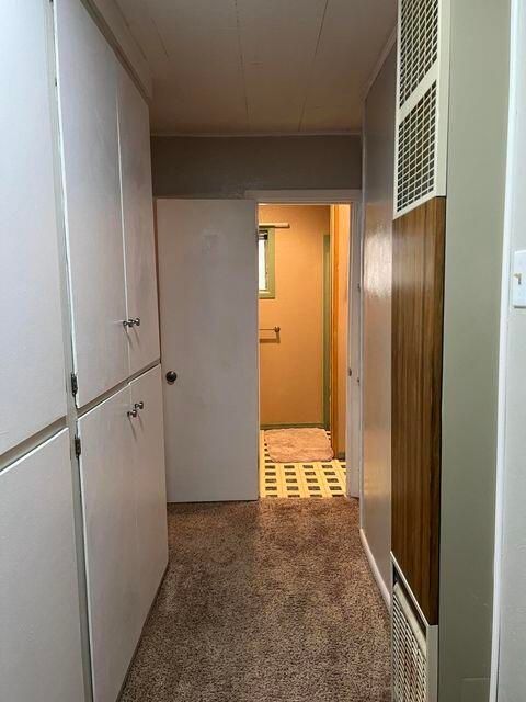 Tiny photo for 522 Van Ness Avenue, Klamath Falls, OR 97601 (MLS # 220213848)