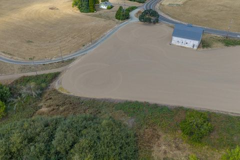 Tiny photo for 1590 Oak Grove (Parcel 1) Road, Albany, OR 97321 (MLS # 220213146)