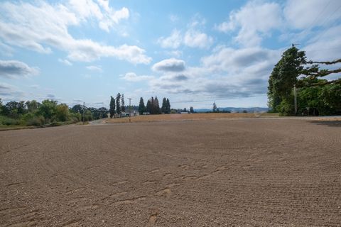 Tiny photo for 1590 Oak Grove (Parcel 1) Road, Albany, OR 97321 (MLS # 220213146)
