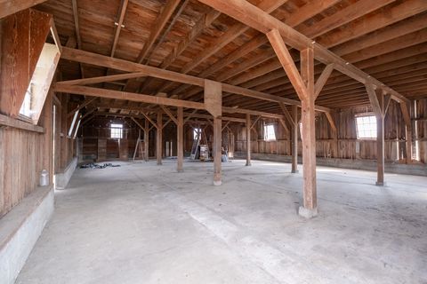 Tiny photo for 1590 Oak Grove (Parcel 1) Road, Albany, OR 97321 (MLS # 220213146)