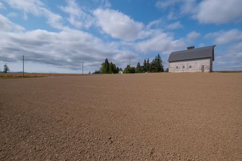 Tiny photo for 1590 Oak Grove (Parcel 1) Road, Albany, OR 97321 (MLS # 220213146)