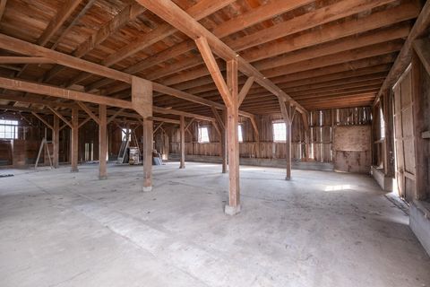 Tiny photo for 1590 Oak Grove (Parcel 1) Road, Albany, OR 97321 (MLS # 220213146)