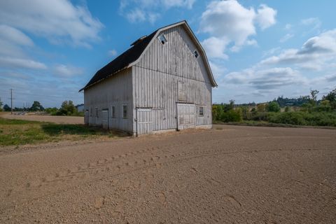 Tiny photo for 1590 Oak Grove (Parcel 1) Road, Albany, OR 97321 (MLS # 220213146)