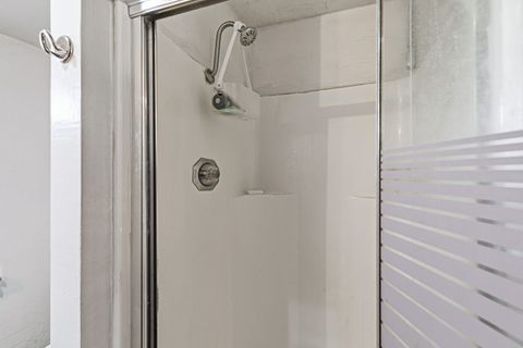 Tiny photo for 840 B Street, Ashland, OR 97520 (MLS # 220214974)