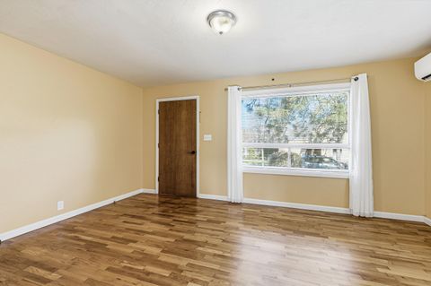 Tiny photo for 840 B Street, Ashland, OR 97520 (MLS # 220214974)