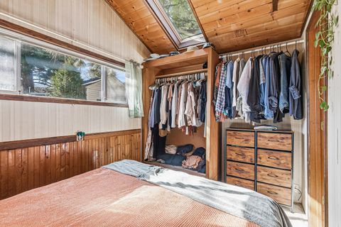 Tiny photo for 840 B Street, Ashland, OR 97520 (MLS # 220214974)