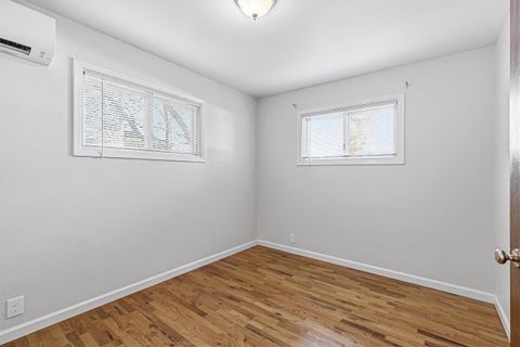 Tiny photo for 840 B Street, Ashland, OR 97520 (MLS # 220214974)