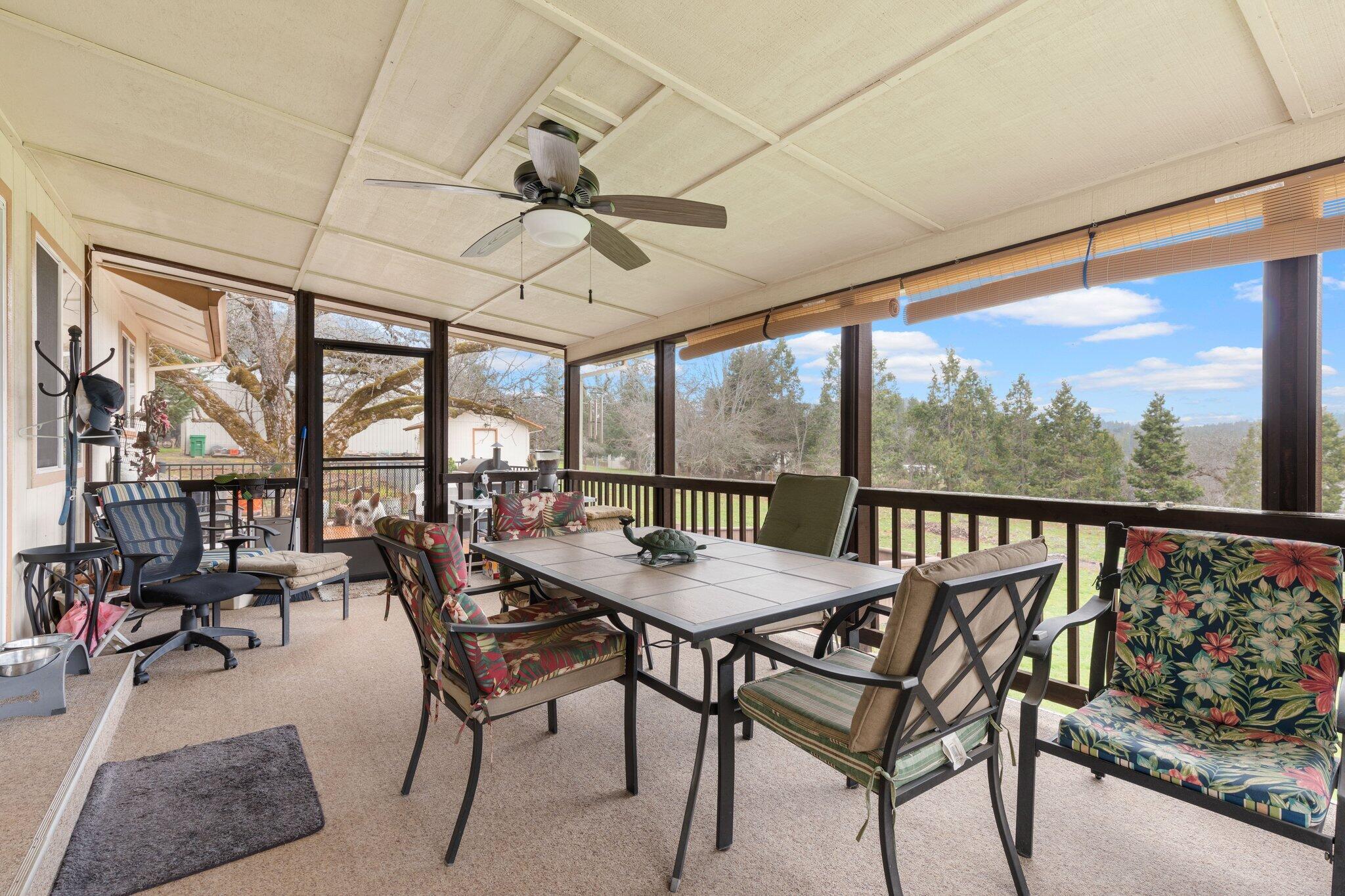 Walnut Village Subdivision - Residential