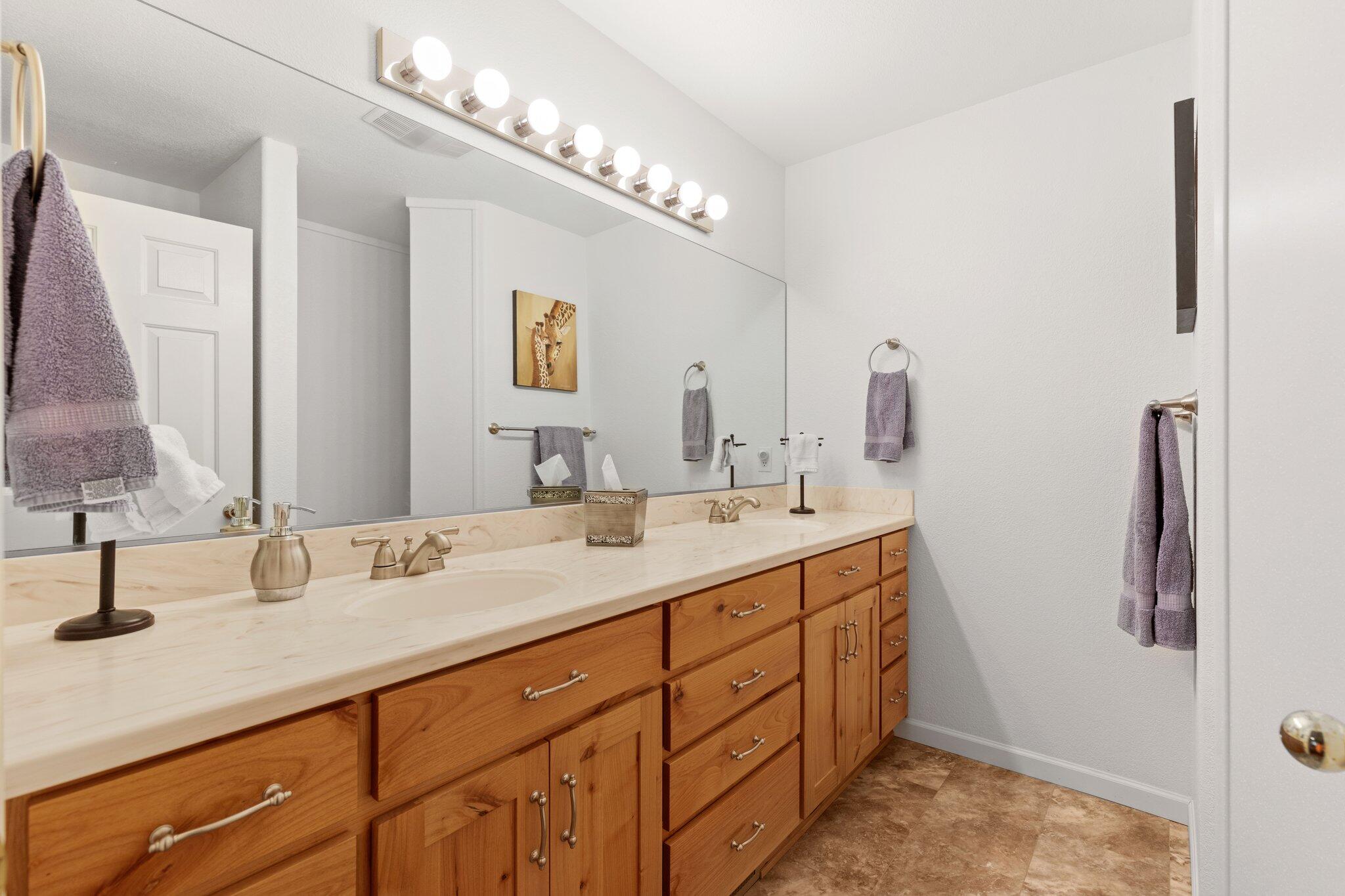 Walnut Village Subdivision - Residential