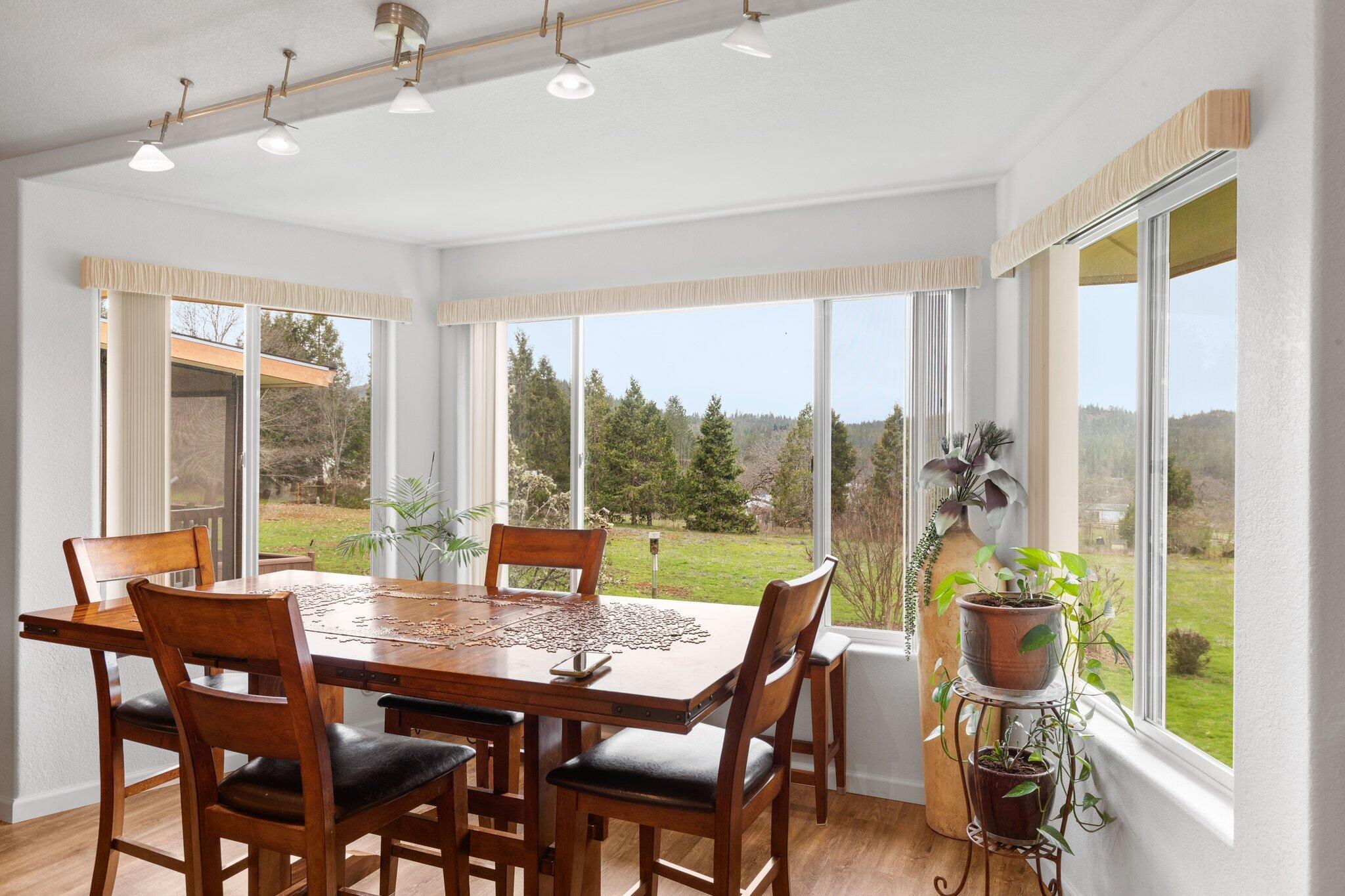 Walnut Village Subdivision - Residential