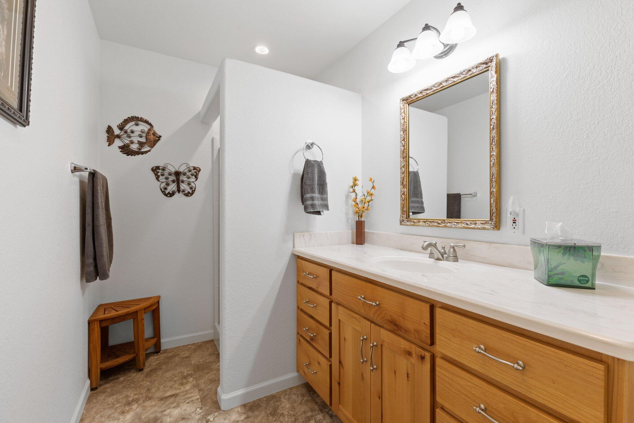 Walnut Village Subdivision - Residential