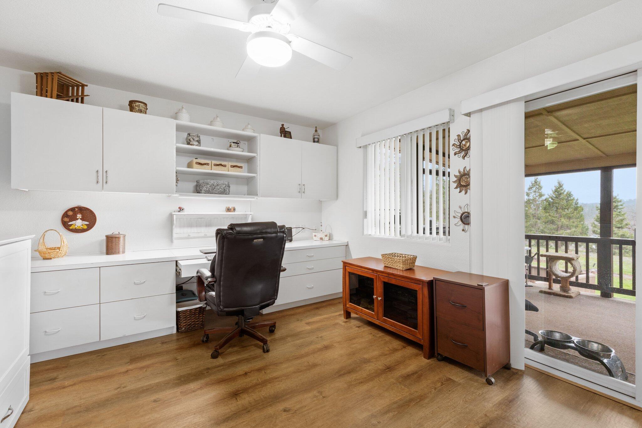 Walnut Village Subdivision - Residential