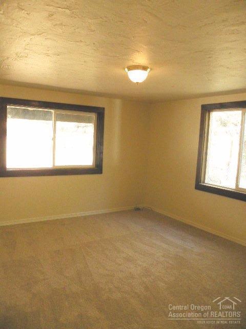 Crr7_C - Residential